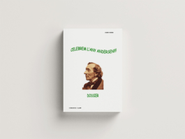 Irene de Puig i Olivé