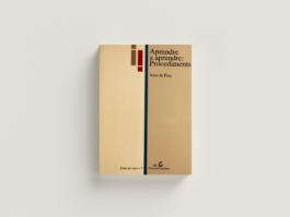 Irene de Puig i Olivé