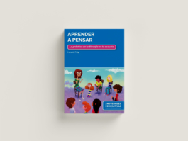 Irene de Puig i Olivé