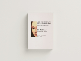 Irene de Puig i Olivé