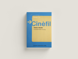 Irene de Puig i Olivé