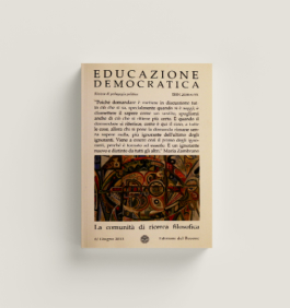 Irene de Puig i Olivé