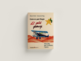 Irene de Puig i Olivé