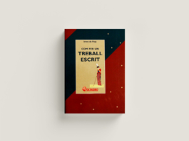 Irene de Puig i Olivé