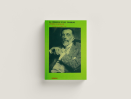 Irene de Puig i Olivé