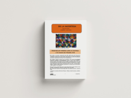 Irene de Puig i Olivé