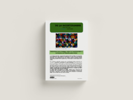 Irene de Puig i Olivé