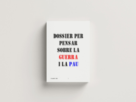 Irene de Puig i Olivé