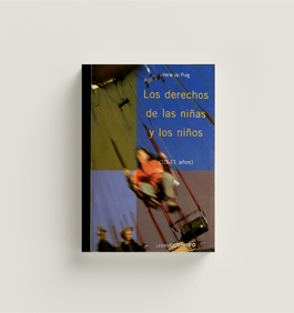 Irene de Puig i Olivé