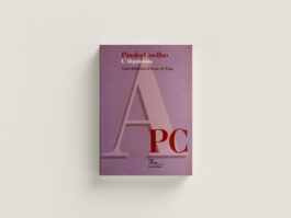 Irene de Puig i Olivé