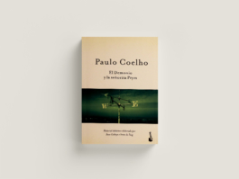 Irene de Puig i Olivé