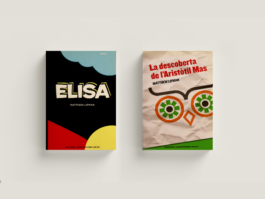 Irene de Puig i Olivé