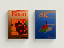 Irene de Puig i Olivé