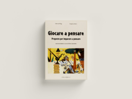 Irene de Puig i Olivé