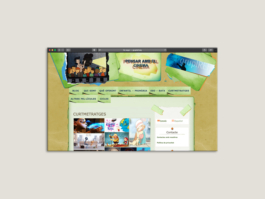 Irene de Puig i Olivé