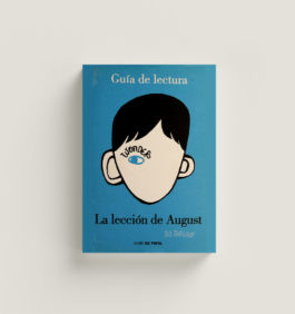 Irene de Puig i Olivé