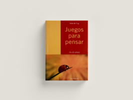 Irene de Puig i Olivé