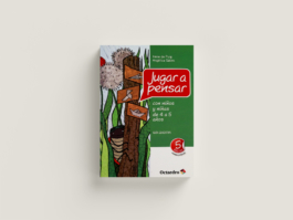 Irene de Puig i Olivé