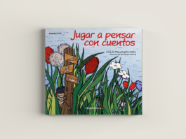 Irene de Puig i Olivé