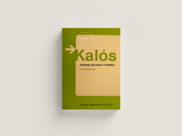 Irene de Puig i Olivé