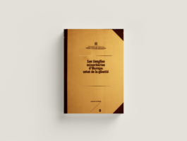 Irene de Puig i Olivé