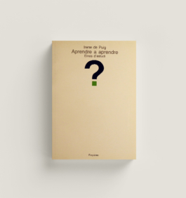 Irene de Puig i Olivé