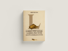 Irene de Puig i Olivé