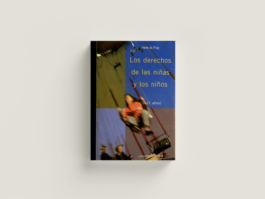 Irene de Puig i Olivé