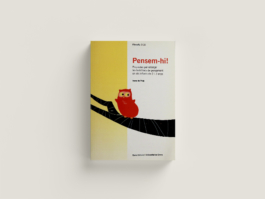 Irene de Puig i Olivé