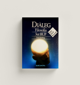 Irene de Puig i Olivé