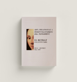 Irene de Puig i Olivé