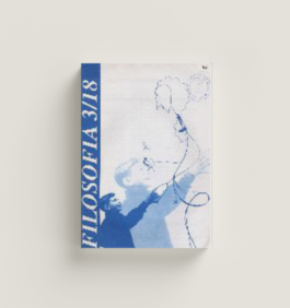 Irene de Puig i Olivé