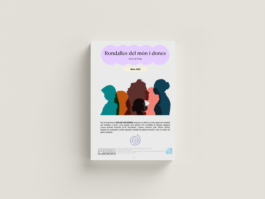 Irene de Puig i Olivé