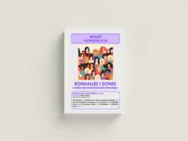 Irene de Puig i Olivé