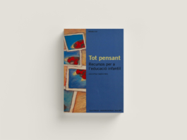 Irene de Puig i Olivé