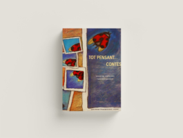 Irene de Puig i Olivé