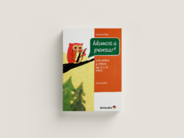 Irene de Puig i Olivé