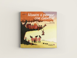 Irene de Puig i Olivé