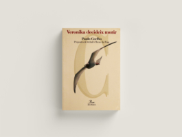 Irene de Puig i Olivé