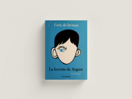 Irene de Puig i Olivé