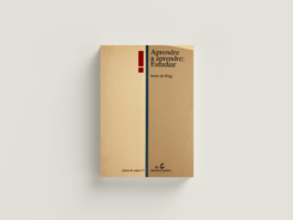 Irene de Puig i Olivé