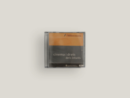 Irene de Puig i Olivé