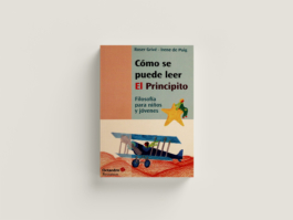 Irene de Puig i Olivé