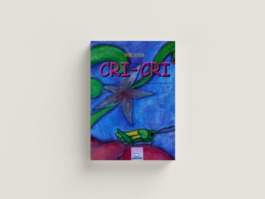 Irene de Puig i Olivé