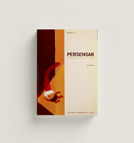 Irene de Puig i Olivé