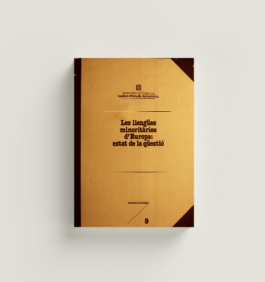 Irene de Puig i Olivé