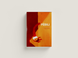 Irene de Puig i Olivé