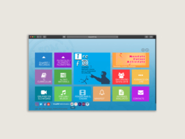 Irene de Puig i Olivé