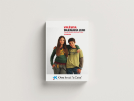 Irene de Puig i Olivé