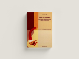 Irene de Puig i Olivé